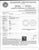 Antique-EGL-USA-certified-old-European-cut-0.47ct.-Diamond-F-color-SI1-clarity-antique-diamond-engagement-ring-in-14kt-white-gold-certificate 